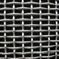 mesh kawat crike stainless steel